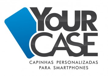 YourCase Capinhas Personalizadas