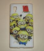 Case Personalizada L9 (imagem ilustrativa)