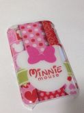 Case Personalizada Iphone 3gs