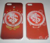 Case Personalizada Iphone 5 (imagem ilustrativa)