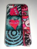 Case Personalizada Iphone 4/4s (imagem ilustrativa)